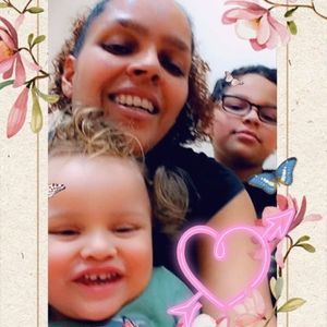 Meet your Posher, Sheila